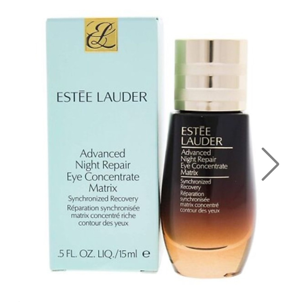 Advanced Night Repair Eye Concentrate